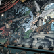Image for article titled Could the unaired Locke and Key pilot kill the new movie?